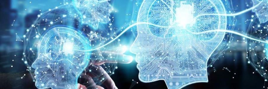 AI Limitations in Software Testing