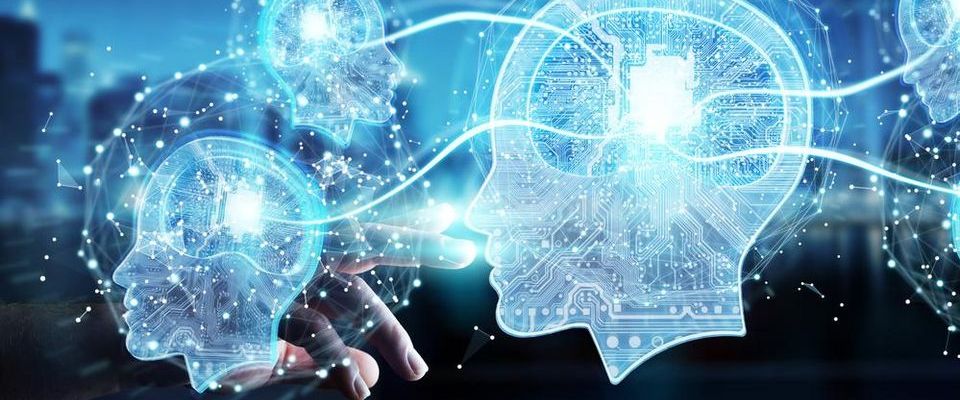 AI Limitations in Software Testing