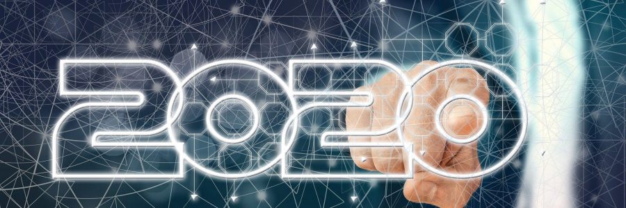 Emerging Trends To Impact Software Testing in 2020