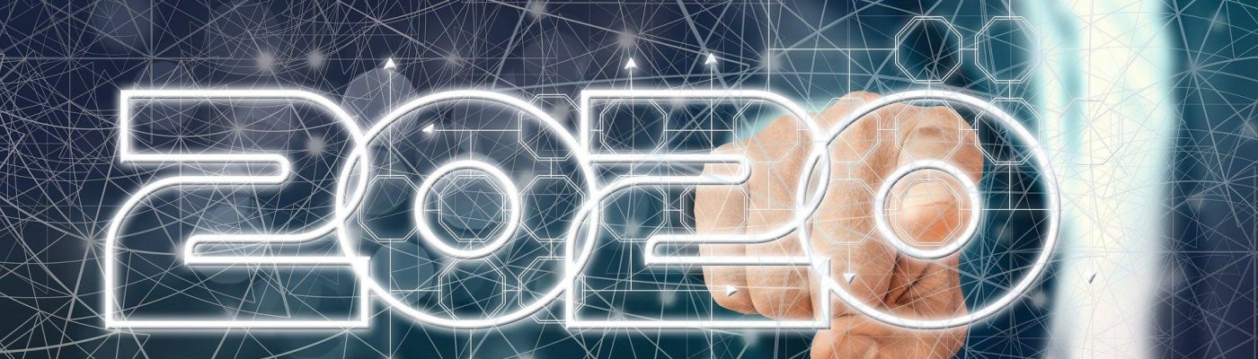 Emerging Trends To Impact Software Testing in 2020