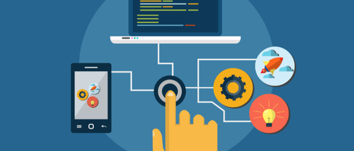 Top 5 Mobile App Testing Issues