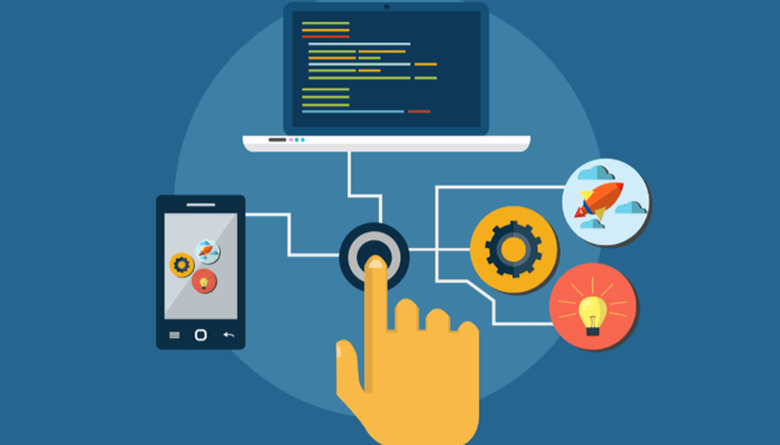 Top 5 Mobile App Testing Issues