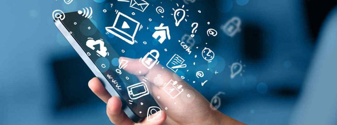 Mobile App Development Process