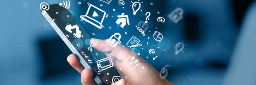 Mobile App Development Process