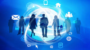 Balancing Security and User Experience