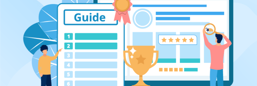 QA Processes Fail To Address Today’s Performance