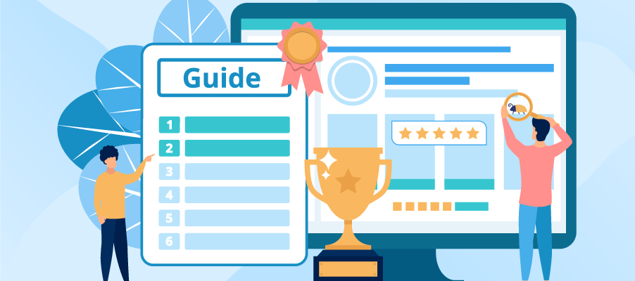 QA Processes Fail To Address Today’s Performance