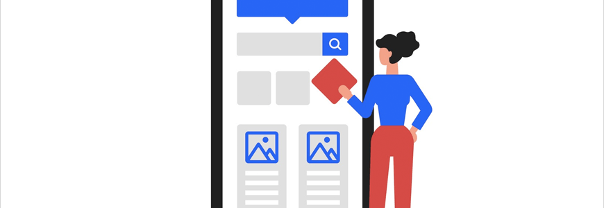 Mobile App Uninstall Rate