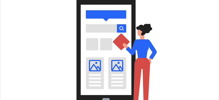 Mobile App Uninstall Rate
