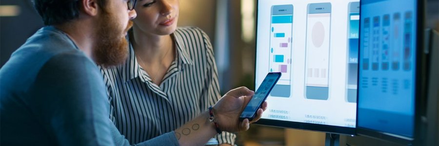 Offshore Testing Services